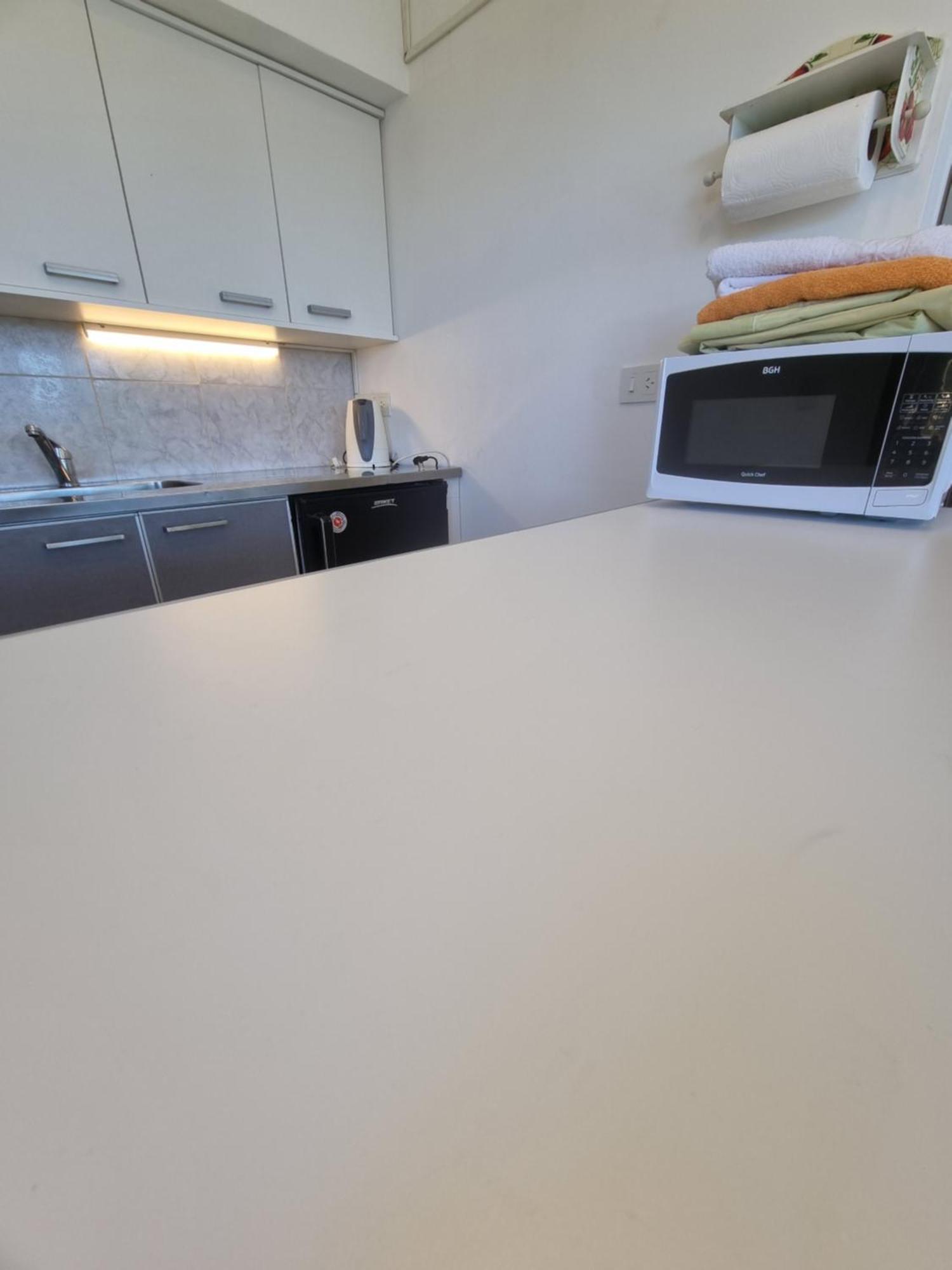 Apartmán Melipal Schuss Arg41 San Carlos de Bariloche Pokoj fotografie