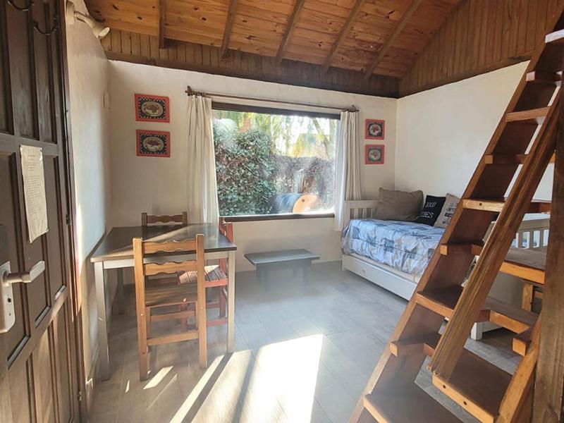 Apartmán Melipal Schuss Arg41 San Carlos de Bariloche Exteriér fotografie
